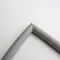 Duke 502869 Oven Door Gasket