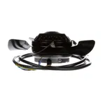 Revent 50287201 Fan Motor