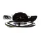 Revent 50287201 Fan Motor