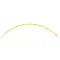 Waring 502890 Ground Lead Assembly for Blenders