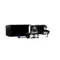 Multiplex 5028930 Water Dispenser Valve