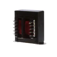 502916 Marshall Air
