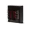 Marshall Air 502916 Transformer