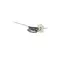 Duke 502935 T-Stat