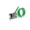 Duke 502936 Proofer Thermostat