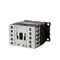 Revent 50293803 Contactor