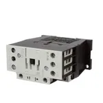 Revent 50294108 Contactor