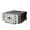 Revent 50294108 Contactor