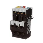 Revent 50294507 Contactor