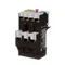 Revent 50294507 Contactor