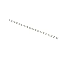 50295-02 Pizzamaster