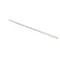 Pizzamaster 50295-02 Heater 74x High