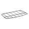 Manitowoc Ice 5029519 Grill
