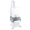 Waring 502963 Top Housing