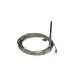 Revent 50296811 Sensor, Steam Deck Oven