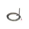 Revent 50296811 Sensor, Steam Deck Oven