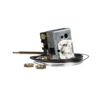Revent 50298301 Hi Limit
