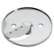Waring 502995 5/16" Slicing Disc