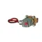 Low Temp Industries 503000 Low Temp Water Solenoid