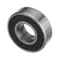 General 50301004 #60, Bearing