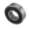 General 50301005 #64, Bearing
