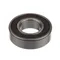 General 50301007 Bearing, #23