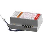 Revent 50301602 Ignition Control