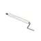 Revent 50301701 Electrode Assy