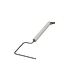 Revent 50301801 Sensor Probe Assy