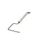 Revent 50301801 Sensor Probe Assy