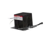 Revent 50302001 Ignition Transformer