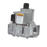 Revent 50302101 Gas Valve