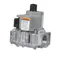 Revent 50302101 Gas Valve