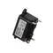 Revent 50303501 Motor Relay