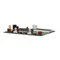 Multiplex 5030437 Board Control 4 Flavor Fm