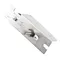 Waring 503056 Replacement Switch Assembly for DMC and DMX Series Drink Mixers