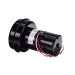 Revent 50306701 Flame Fan Motor