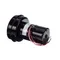 Revent 50306701 Flame Fan Motor