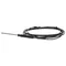 Convotherm 5030676 Kt;Prb;Core Tmp;All Cbi Mdl;Sv