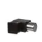 Revent 50308703 Solenoid Valve 24 Vac