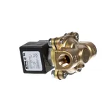 Revent 50308801 Solenoid Valve