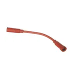 Revent 50309601 Ignition Wire