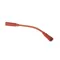 Revent 50309601 Ignition Wire