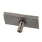 Blakeslee 5030 Latch Jam