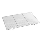 Henny Penny 5030 Rack 18" X 26"