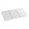 Henny Penny 5030 Rack 18" X 26"