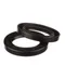 General 50310015 Oil Seal