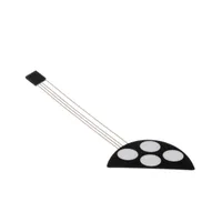 5031193 Multiplex