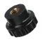 Middleby Marshall 50311 Nut/Thumbscrew