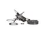 Waring 503120 Blending Assy Kit